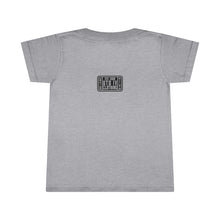 Load image into Gallery viewer, UTO IV SKEGEE Toddler T-shirt
