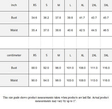 Load image into Gallery viewer, UTO IV &quot;Cheesecake&quot; Women&#39;s Strapless Bikini Swimsuit
