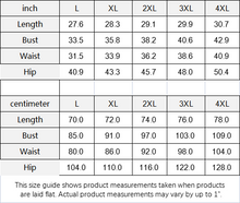 Load image into Gallery viewer, UTO IV &quot;Midnight&quot; Women&#39;s Cami Dress (Plus Size)

