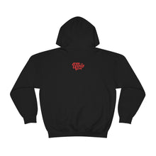 Load image into Gallery viewer, UTO IV Unisex Heavy Blend™ Hooded Sweatshirt
