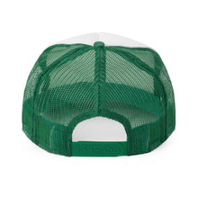 Load image into Gallery viewer, UTO IV Trucker Caps
