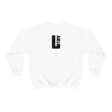 Load image into Gallery viewer, I ❤︎ the 46  Unisex Heavy Blend™ Crewneck Sweatshirt
