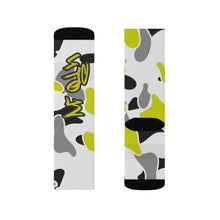 Load image into Gallery viewer, UTO IV 1993 Sublimation Socks
