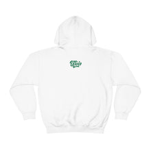 Load image into Gallery viewer, UTO IV Unisex Heavy Blend™ Hooded Sweatshirt
