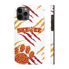 Load image into Gallery viewer, UTO IV SKEGEE Tough Phone Cases, Case-Mate
