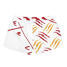 Load image into Gallery viewer, UTO IV SKEGEE Women&#39;s Casual Shorts
