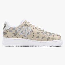 Load image into Gallery viewer, UTO IV &quot;Arnault&quot; Low-Tops

