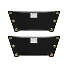 Load image into Gallery viewer, UTO IV SKEGEE Youth Slide Sandals
