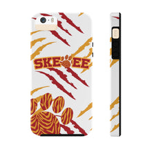Load image into Gallery viewer, UTO IV SKEGEE Tough Phone Cases, Case-Mate
