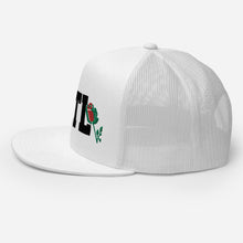 Load image into Gallery viewer, UTO IV ATL Trucker Cap
