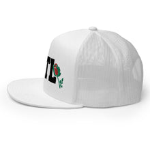 Load image into Gallery viewer, UTO IV ATL Trucker Cap
