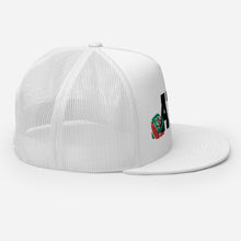 Load image into Gallery viewer, UTO IV ATL Trucker Cap
