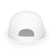 Load image into Gallery viewer, UTO IV 1993 Low Profile Baseball Cap
