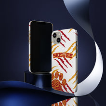 Load image into Gallery viewer, UTO IV SKEGEE Slim Phone Cases, Case-Mate
