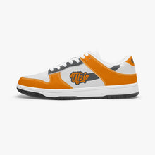 Load image into Gallery viewer, UTO IV "Smokey" Low-Tops
