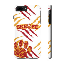 Load image into Gallery viewer, UTO IV SKEGEE Tough Phone Cases, Case-Mate
