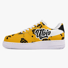 Load image into Gallery viewer, UTO IV &quot;Hornet&quot; Low-Tops
