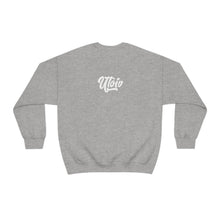 Load image into Gallery viewer, OFF-WHITE I ❤️ NYC UNISEX SWEATSHIRT
