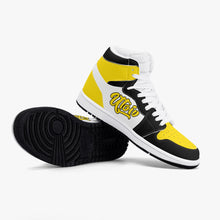Load image into Gallery viewer, UTO IV &quot;F&amp;F&quot; High-Tops
