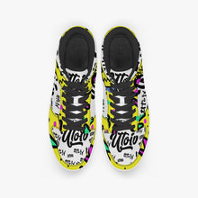 Load image into Gallery viewer, UTO IV LOWs &quot;90s Baby&quot;
