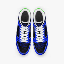 Load image into Gallery viewer, UTO IV LOWs
