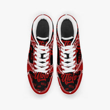 Load image into Gallery viewer, UTO IV LOWs
