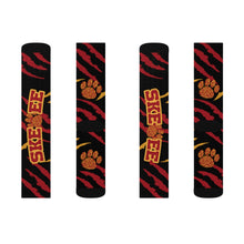 Load image into Gallery viewer, UTO IV SKEGEE Socks
