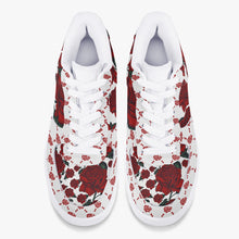 Load image into Gallery viewer, UTO IV &quot;V-Day 23&quot; Low-Tops
