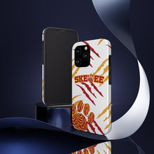 Load image into Gallery viewer, UTO IV SKEGEE Tough Phone Cases, Case-Mate

