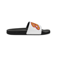 Load image into Gallery viewer, UTO IV SKEGEE Youth Slide Sandals
