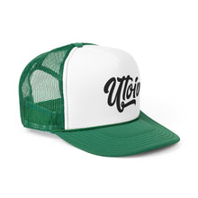 Load image into Gallery viewer, UTO IV Trucker Caps
