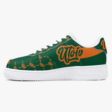 Load image into Gallery viewer, UTO IV &quot;Cheadle&quot; Low-Tops
