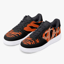 Load image into Gallery viewer, UTO IV &quot;Bengal&quot; Low-Tops
