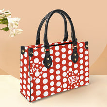 Load image into Gallery viewer, UTO IV &quot;Starfish&quot; Women&#39;s Tote Bag
