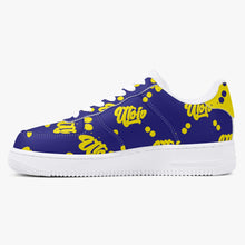 Load image into Gallery viewer, UTO IV &quot;3803&quot; Low-Tops
