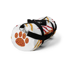 Load image into Gallery viewer, UTO IV SKEGEE Duffel Bag
