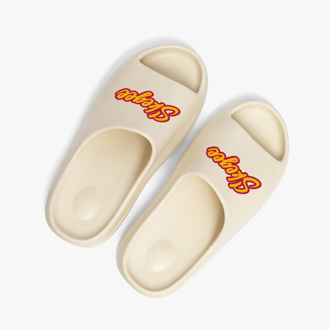 UTO IV SKEGEE Slides