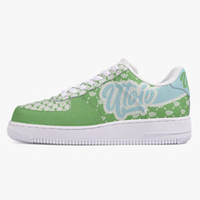 Load image into Gallery viewer, UTO IV &quot;Easter 63&quot; Low-Tops
