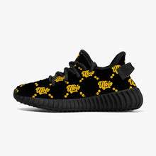Load image into Gallery viewer, UTO IV &quot;Tigra Cazadora&quot; Kids&#39; Sneakers
