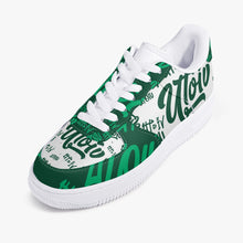 Load image into Gallery viewer, UTO IV &quot;Trainer&quot; Low-Tops
