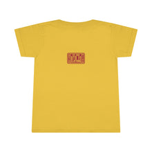 Load image into Gallery viewer, UTO IV SKEGEE Toddler T-shirt
