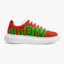 Load image into Gallery viewer, UTO IV Sneakers
