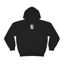 Load image into Gallery viewer, UTO IV ATL Unisex Heavy Blend™ Hooded Sweatshirt
