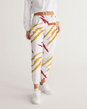 Load image into Gallery viewer, UTOIV Skegee Women's Track Pants
