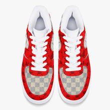 Load image into Gallery viewer, UTO IV &quot;Belloni&quot; Low-Tops
