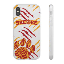 Load image into Gallery viewer, UTO IV SKEGEE Flexi Cases
