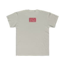 Load image into Gallery viewer, UTO IV SKEGEE Kids Regular Fit Tee
