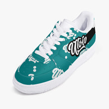 Load image into Gallery viewer, UTO IV Low-Tops
