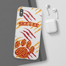 Load image into Gallery viewer, UTO IV SKEGEE Flexi Cases
