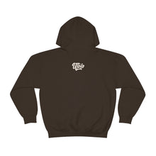 Load image into Gallery viewer, I ❤️ BERLIN Unisex Hoodie
